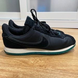 Nike Cortez x ‘Latino Heritage Month’